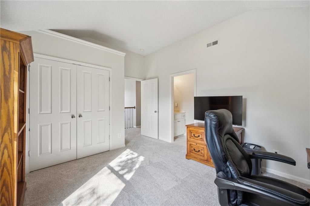 34571 W 83 Street — photo 19
