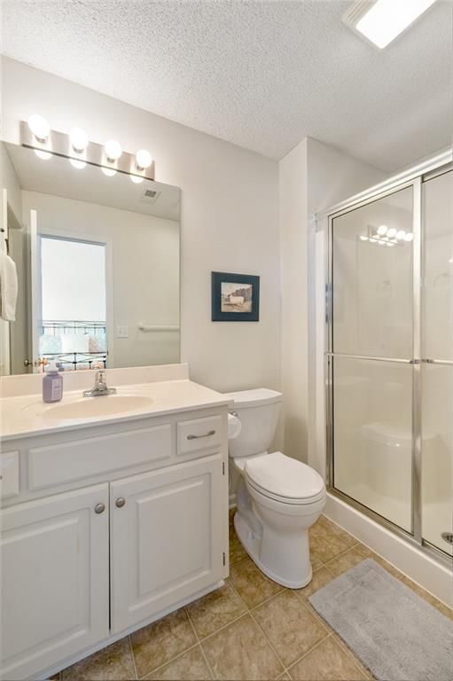 34571 W 83 Street — photo 20