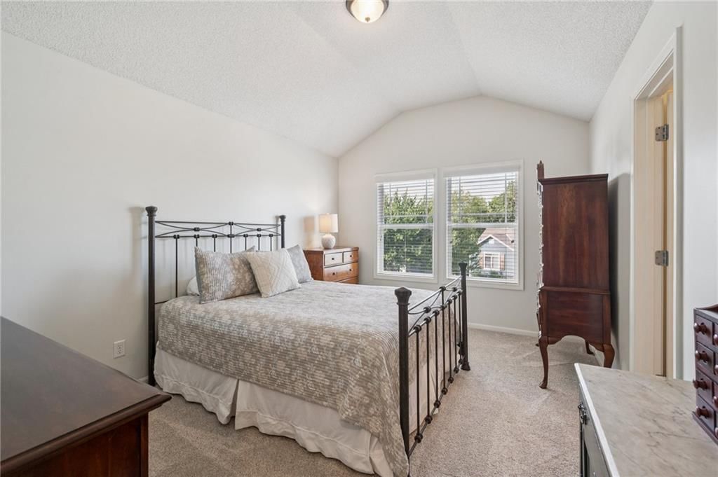 34571 W 83 Street — photo 21