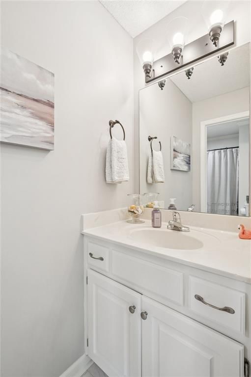34571 W 83 Street — photo 22