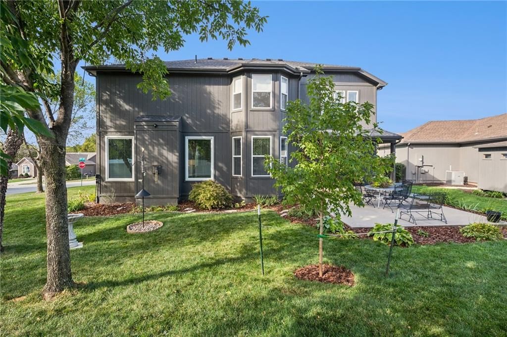 34571 W 83 Street — photo 23