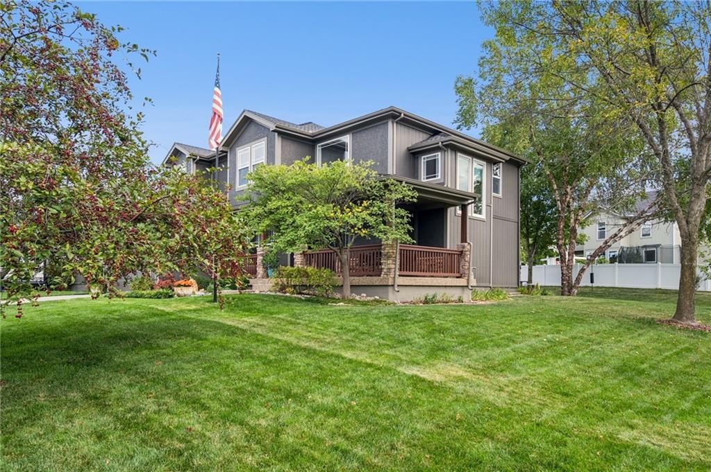 34571 W 83 Street — photo 24