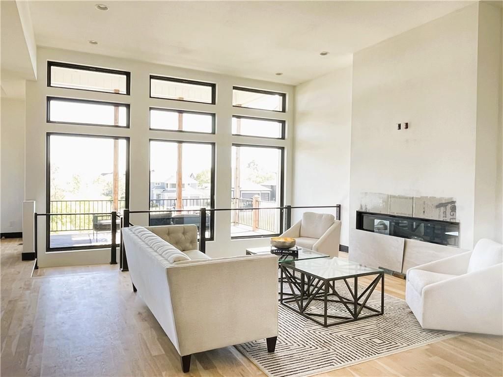 22659 W 87th Street — photo 8