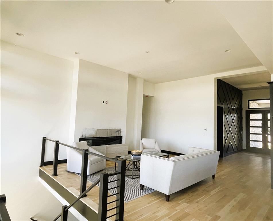 22659 W 87th Street — photo 9