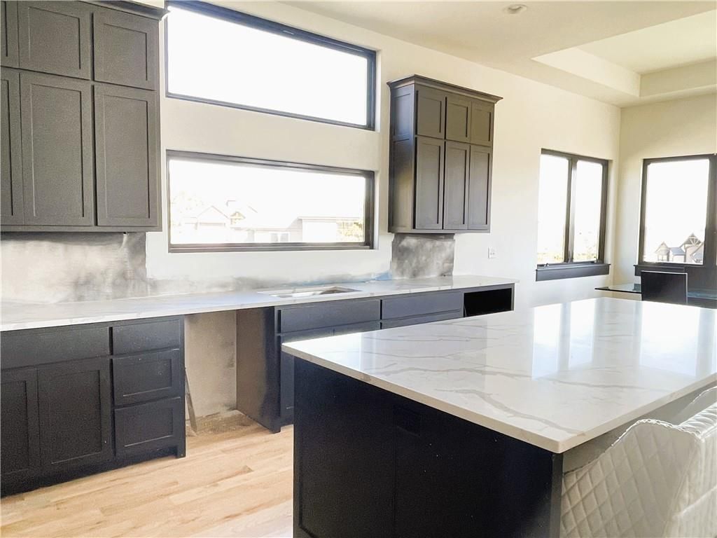 22659 W 87th Street — photo 11