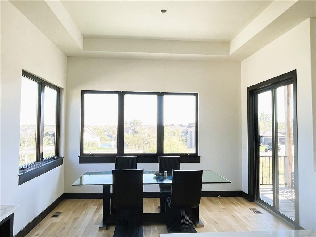 22659 W 87th Street — photo 12