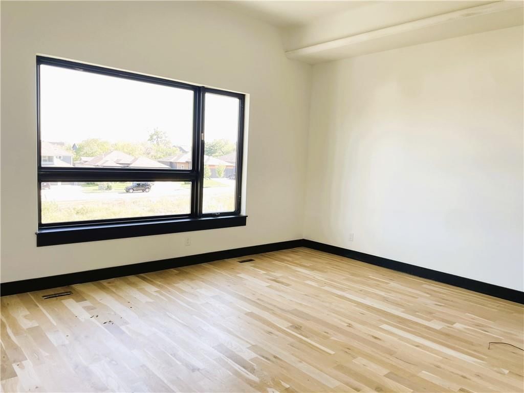 22659 W 87th Street — photo 18