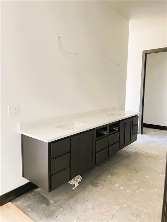 22659 W 87th Street — photo 19