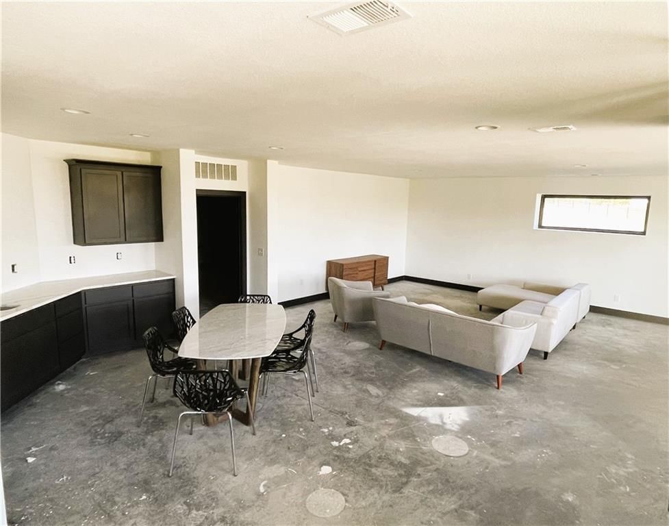 22659 W 87th Street — photo 24