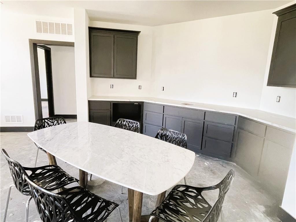 22659 W 87th Street — photo 25