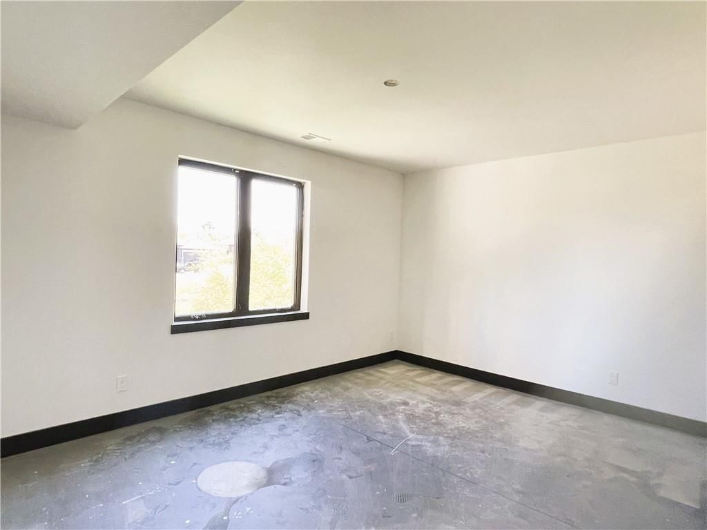 22659 W 87th Street — photo 26
