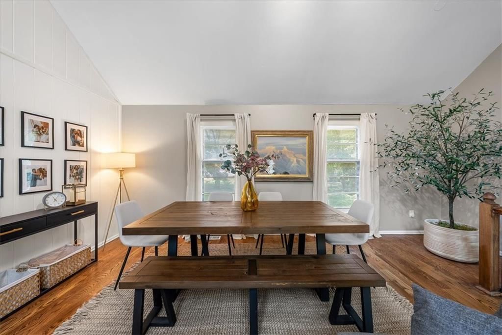 14124 S Cottonwood Drive — photo 10
