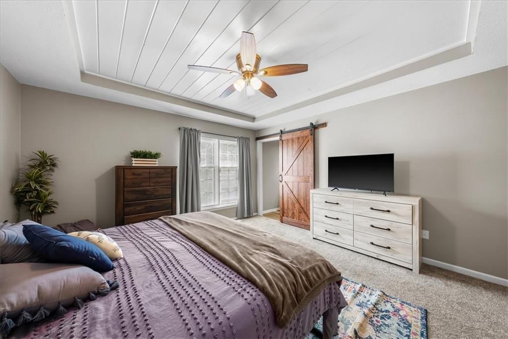 14124 S Cottonwood Drive — photo 22