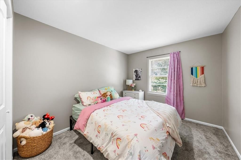 14124 S Cottonwood Drive — photo 26