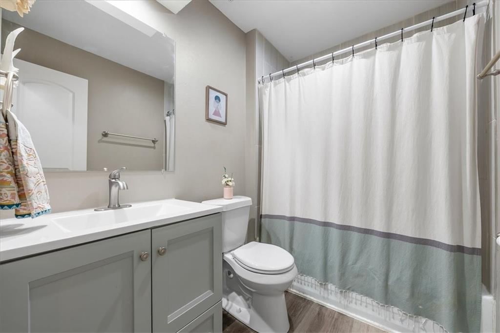 14124 S Cottonwood Drive — photo 27