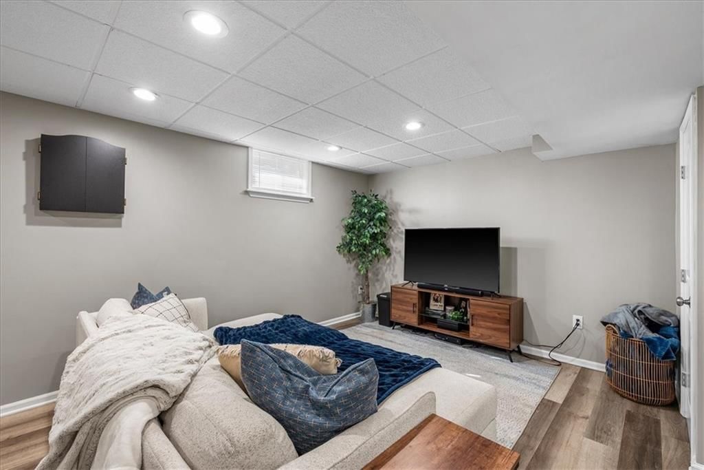 14124 S Cottonwood Drive — photo 28