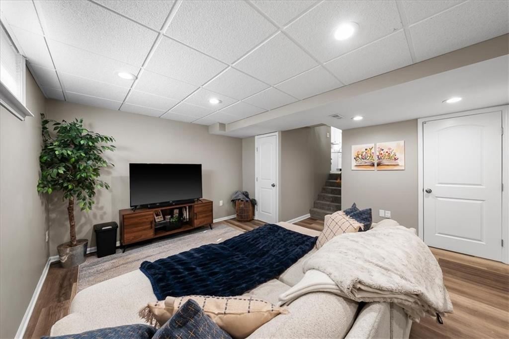 14124 S Cottonwood Drive — photo 29