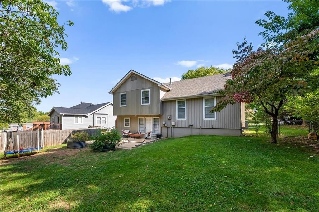 14124 S Cottonwood Drive — photo 31