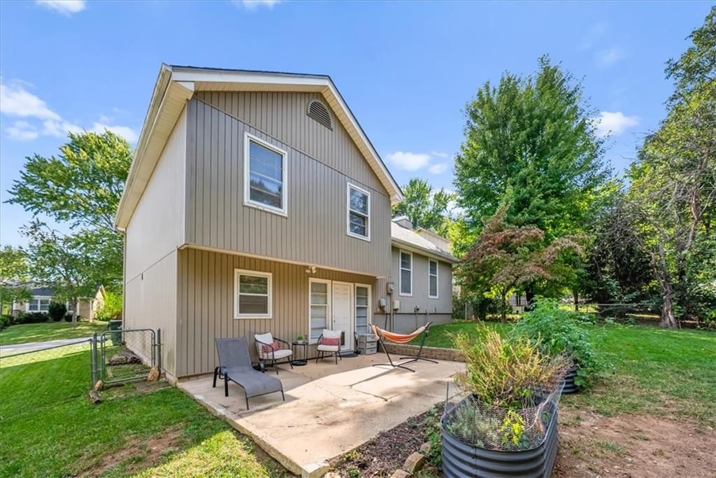 14124 S Cottonwood Drive — photo 33