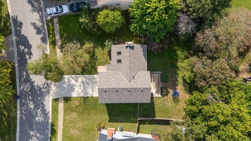 14124 S Cottonwood Drive — photo 35