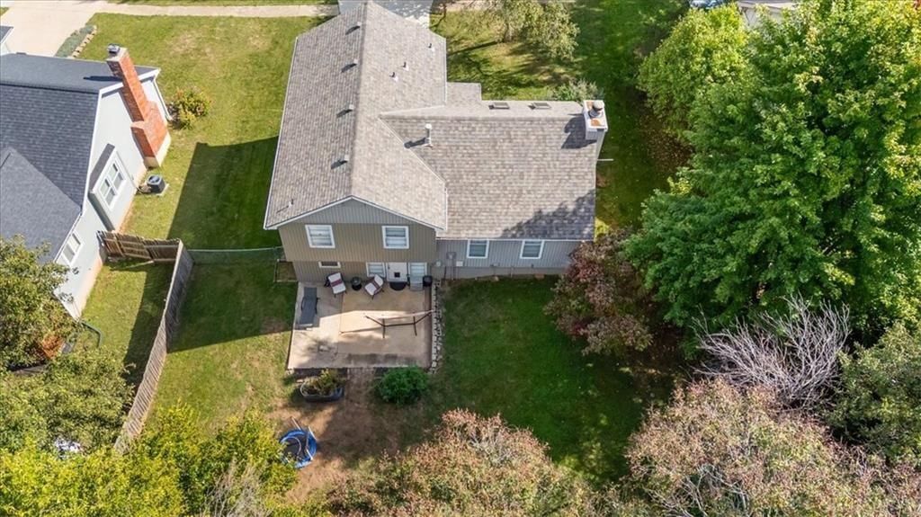 14124 S Cottonwood Drive — photo 36