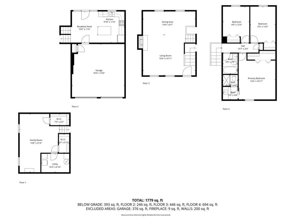 14124 S Cottonwood Drive — photo 39