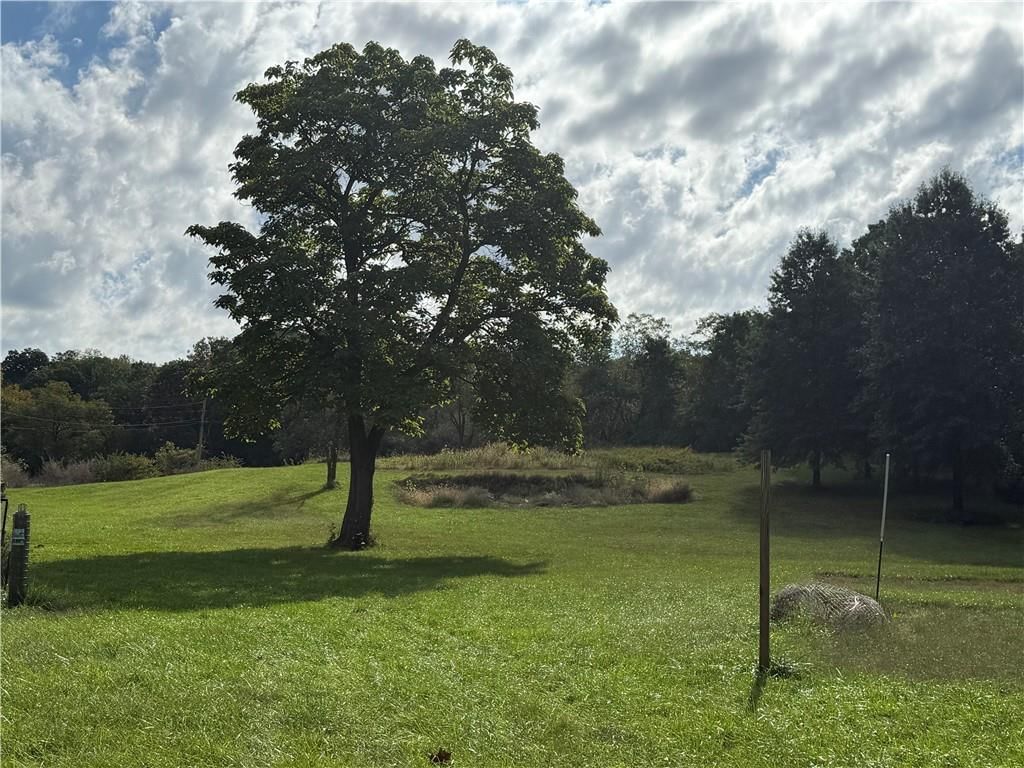 Photo 9 of 10 - 28114 S Bennett Road