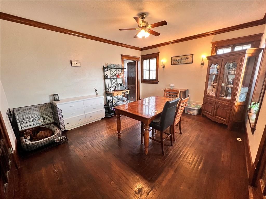 902 Illinois Street — photo 6