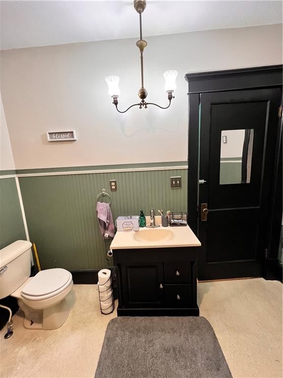 902 Illinois Street — photo 15