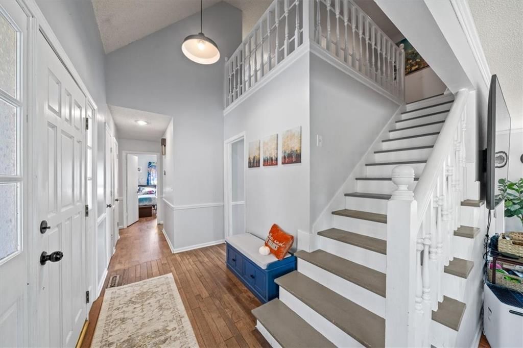 11445 W 106th Street — photo 3