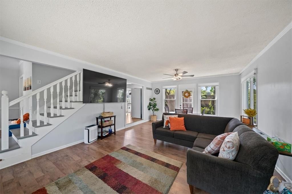 11445 W 106th Street — photo 7