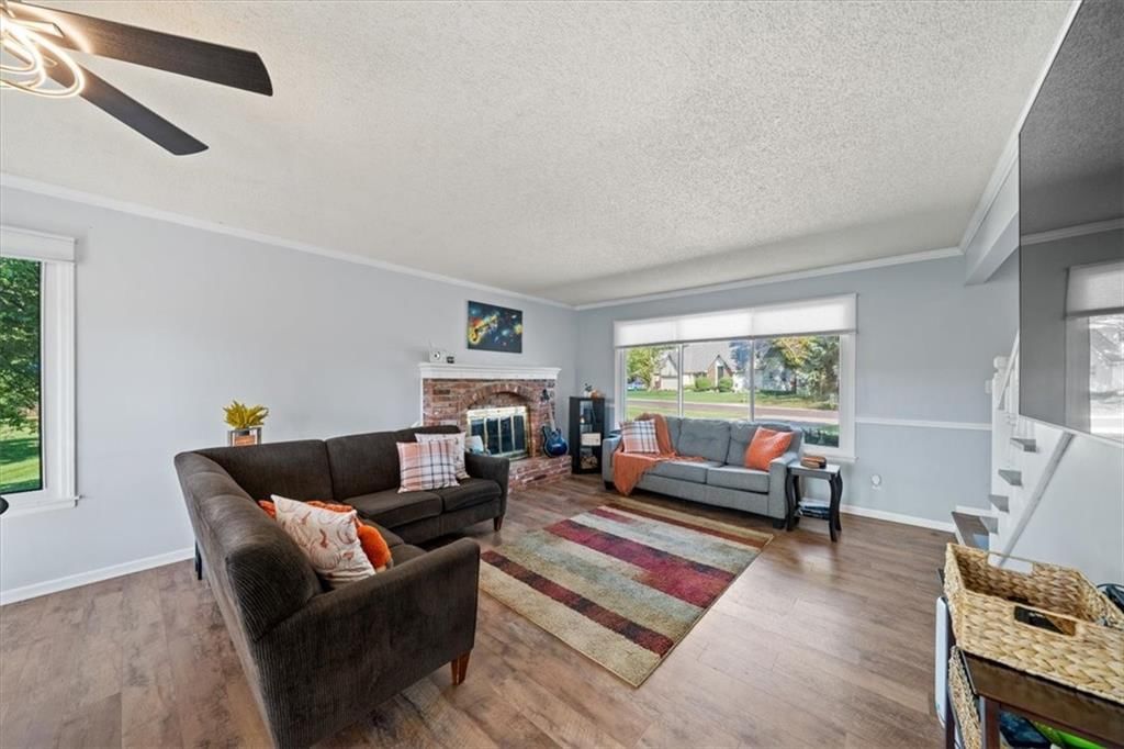 11445 W 106th Street — photo 8