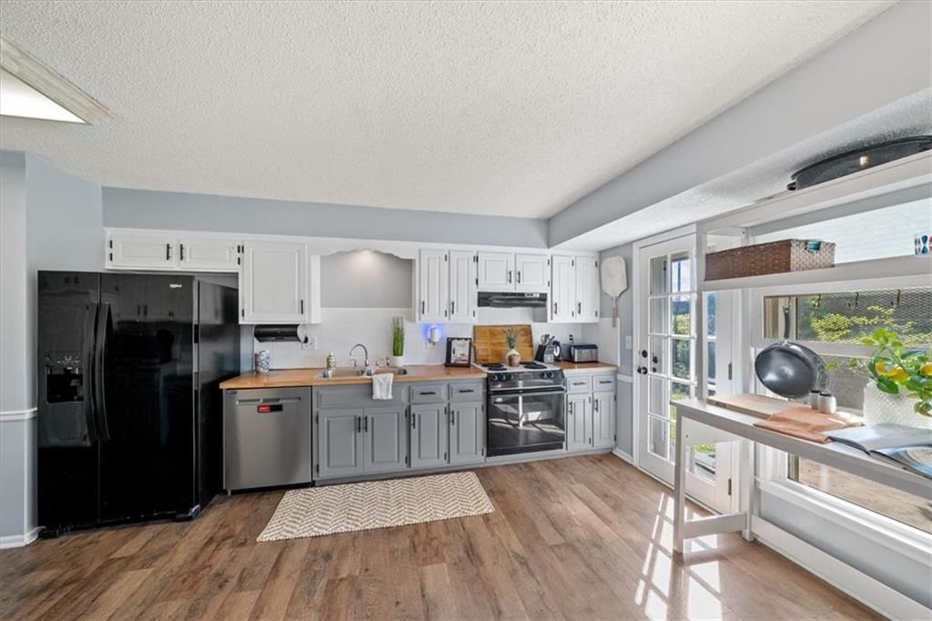 11445 W 106th Street — photo 12