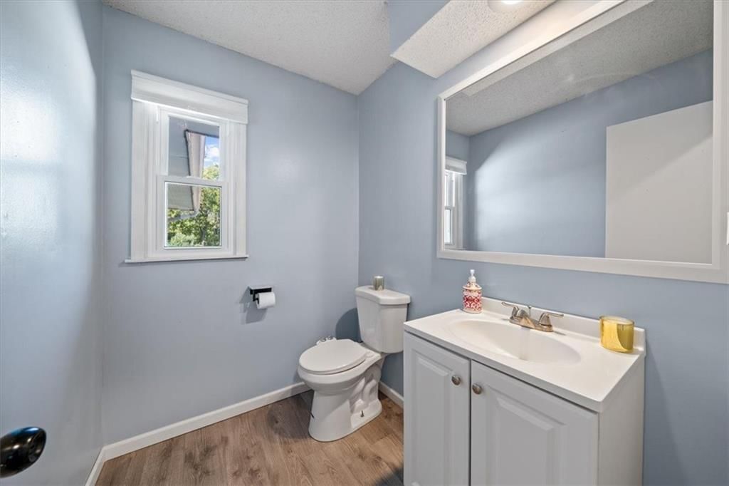 11445 W 106th Street — photo 13