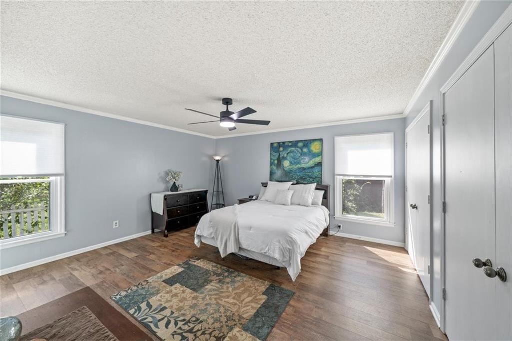 11445 W 106th Street — photo 14