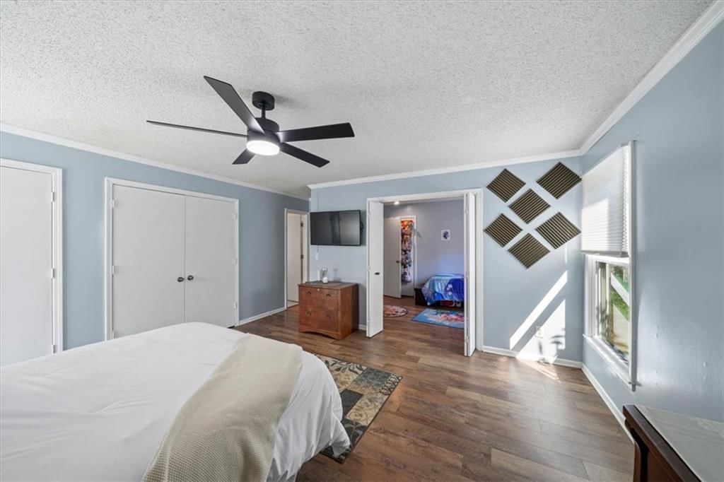 11445 W 106th Street — photo 15