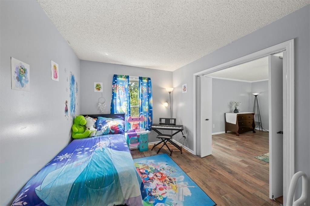 11445 W 106th Street — photo 17