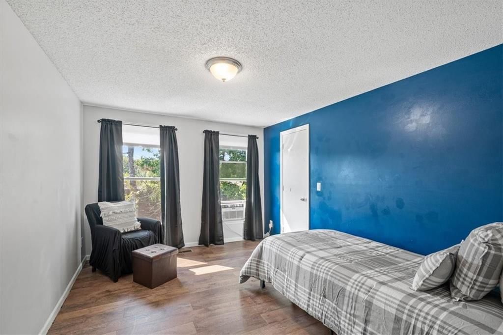 11445 W 106th Street — photo 18
