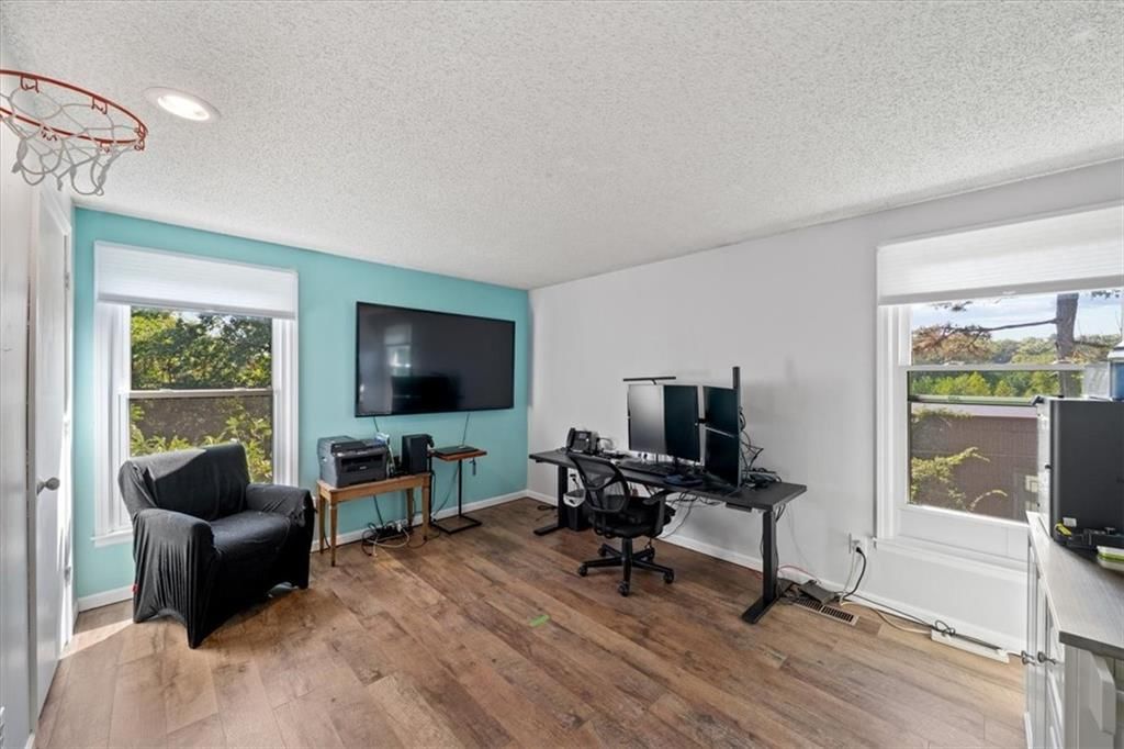 11445 W 106th Street — photo 19