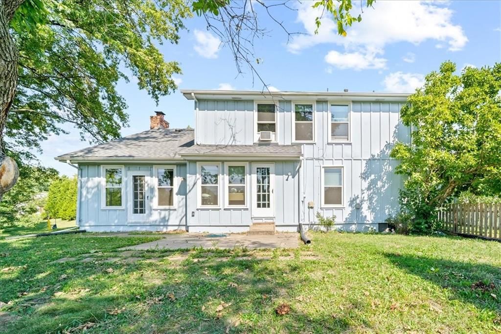 11445 W 106th Street — photo 23