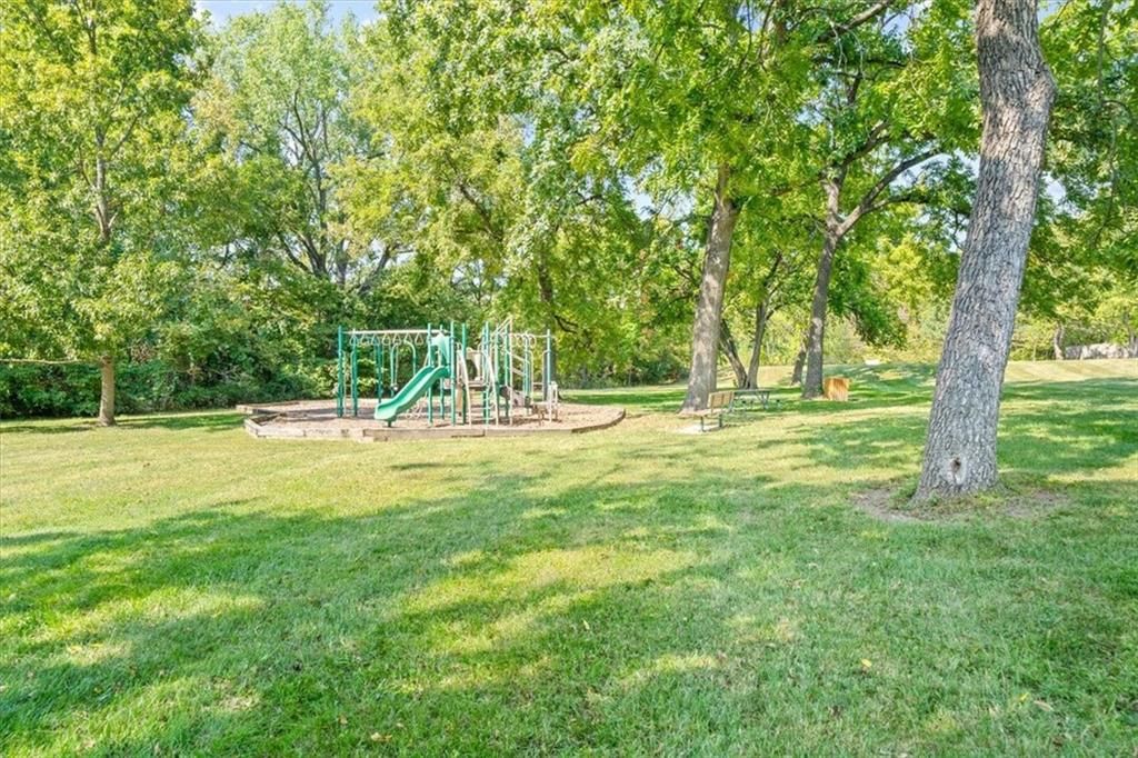 11445 W 106th Street — photo 25