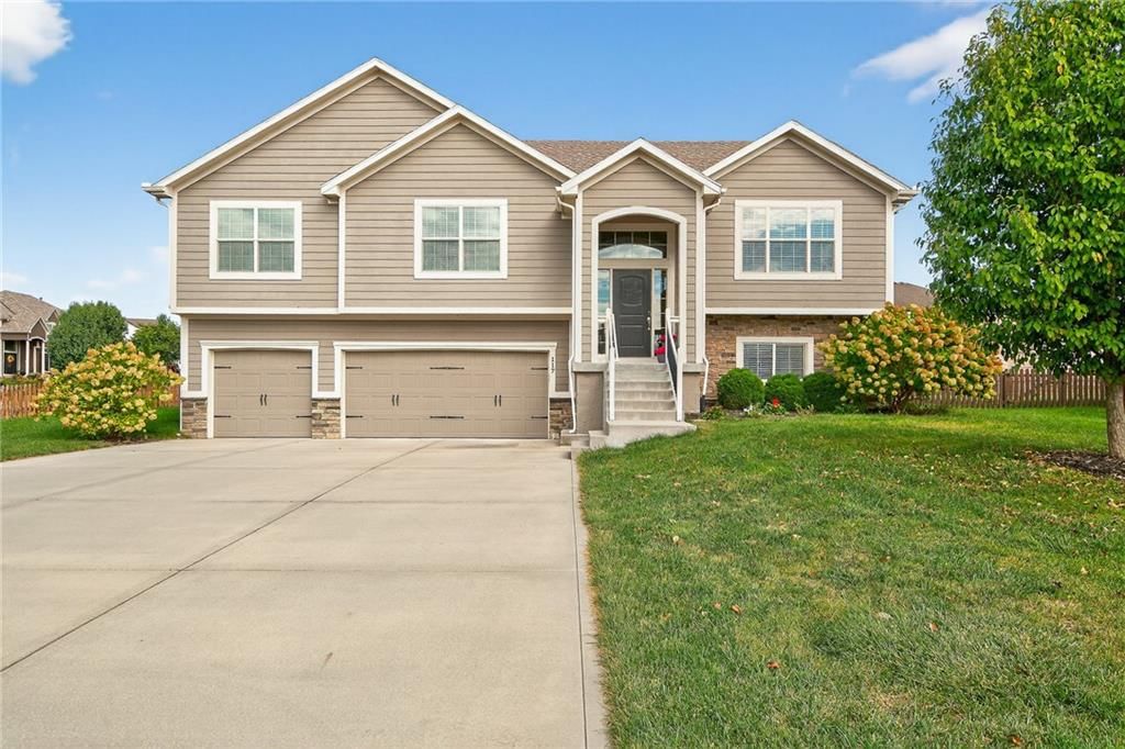 117 S Westglen Drive — photo 3