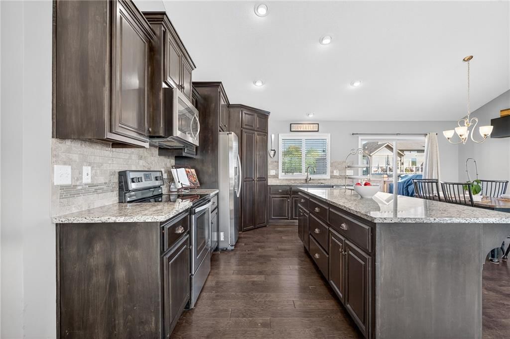 117 S Westglen Drive — photo 12