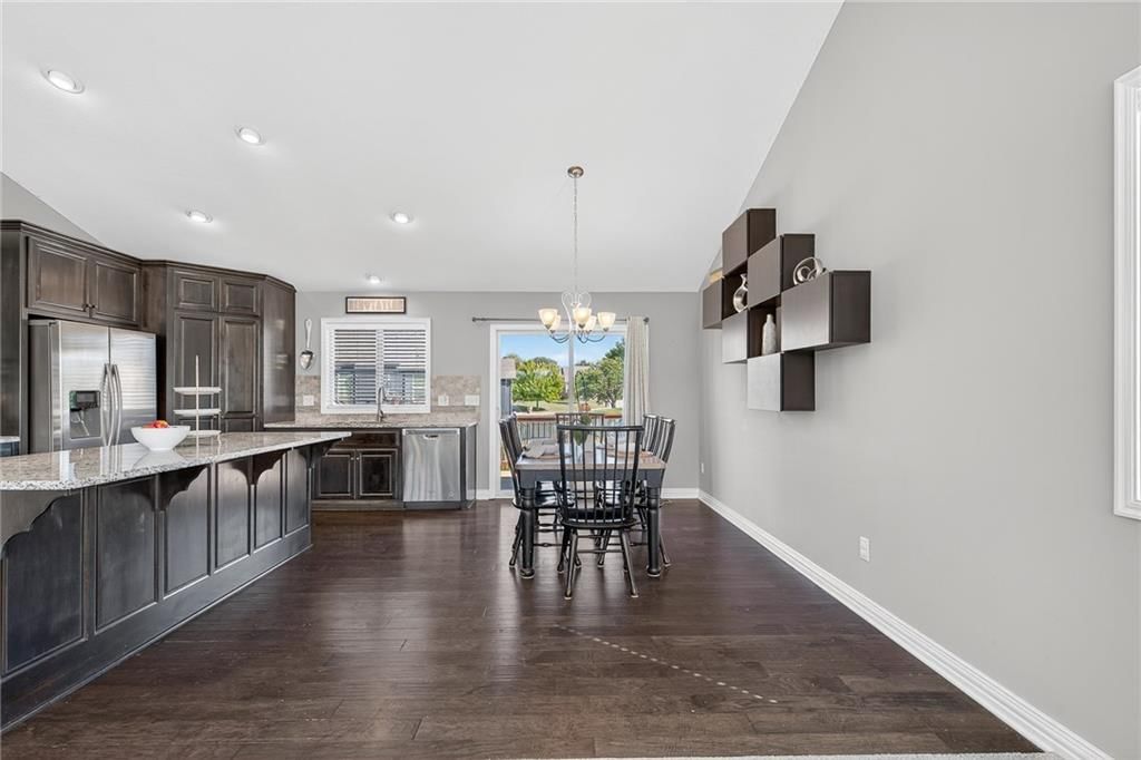 117 S Westglen Drive — photo 13