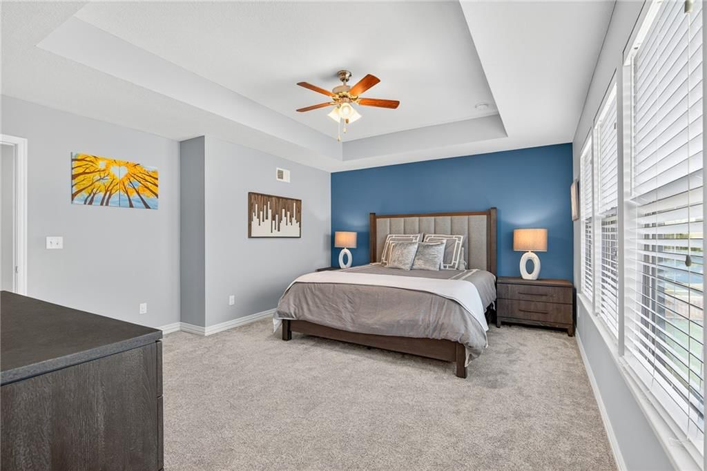 117 S Westglen Drive — photo 14