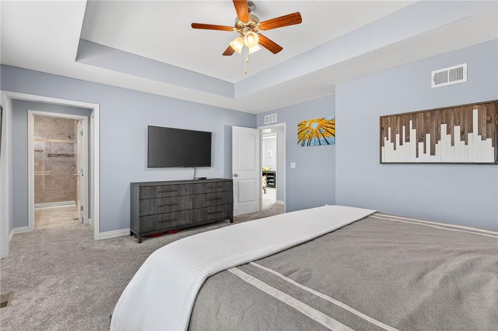 117 S Westglen Drive — photo 16