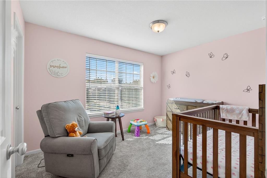 117 S Westglen Drive — photo 18