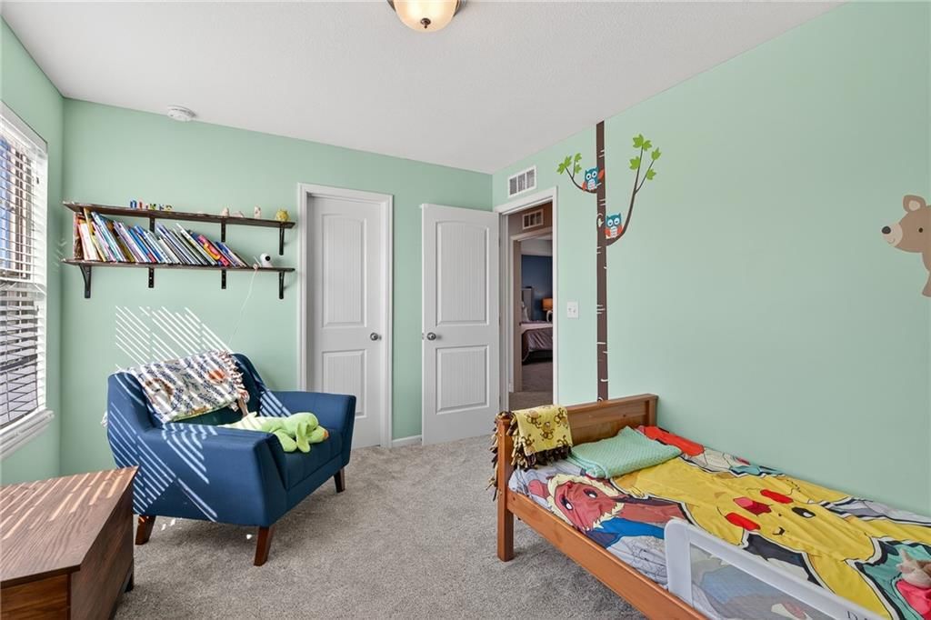 117 S Westglen Drive — photo 21
