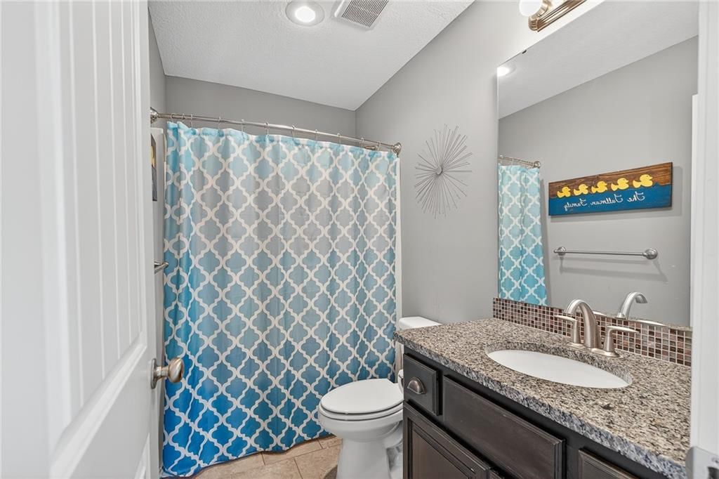 117 S Westglen Drive — photo 22