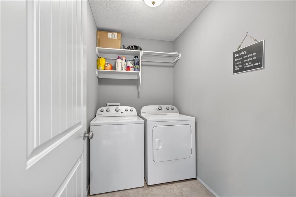 117 S Westglen Drive — photo 23